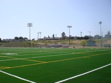 184040_0_4-6348--landscape