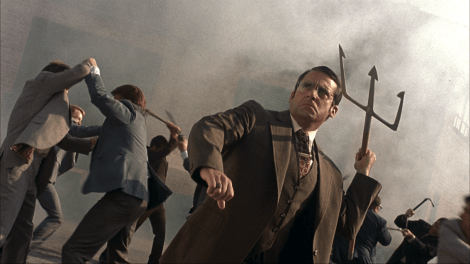 516823-screenshot_lrg_31