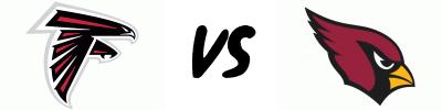 wpid-Arizona-Cardinals-vs-Atlanta-Falcons