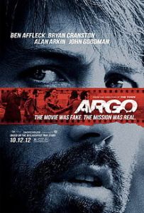 Argo2012Poster