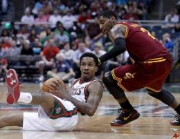 brandon-jennings-kyrie-irving-2012-3-14-22-20-43
