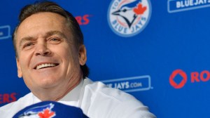 gibbons_john_640_2_640