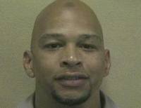 Carruth, as a Federal Prisoner