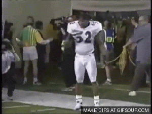 This may be the last time you see this...