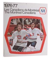 Bilingualism At Work!