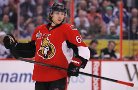 Karlsson; Babyfaced Assassin