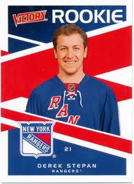 Wanna trade a Derek Stepan for an Ovechkin and a Stamkos?