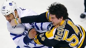 A real barn-burner here, folks!