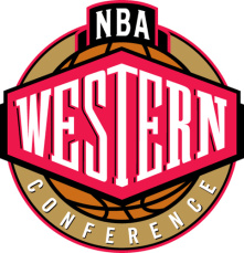 nba-west