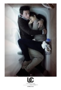 Upstream Color: The latest from Shane Carruth, the new age Malick.