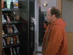 The Twix: So close, yet so far away.