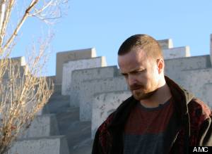 Jesse has a thought.