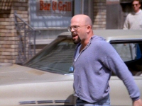 Mike makes his case.