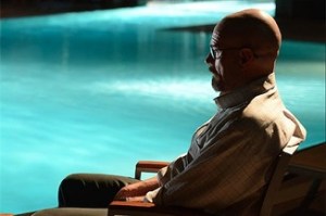 More scheming, more plans.