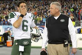 Will these two even be in the league next season?