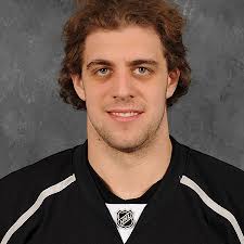 Beetlejuice, Beetlejuice, Beetlejuice!