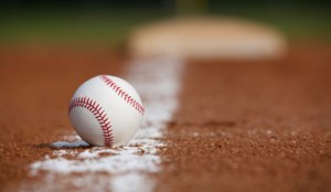 Potent visual metaphor.