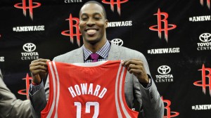 Will D12 make the difference for Houston?