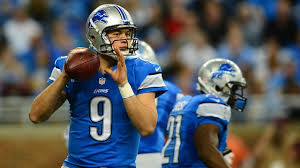 Who should I throw to? Oh, I know...