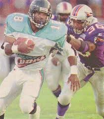 In case you thought I was making this up. Look at that mess.