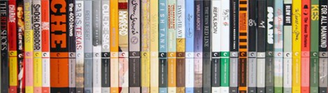 Just look at them. So beautiful. So, so beautiful.