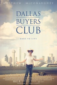 Dallas-Buyers-Club-New-Poster