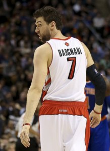 Looking back at what was and was not.