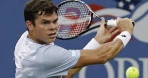 Another win for Milos? Sadly, not lately.