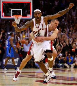 A potent visual metaphor.