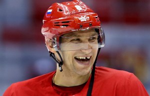 "Did somebody say advanced stats? I love those!"