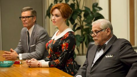 The partners would like some answers.