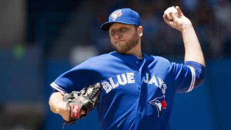 Can Buehrle continue to defy the odds?