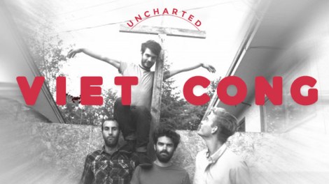 uncharted-viet-cong