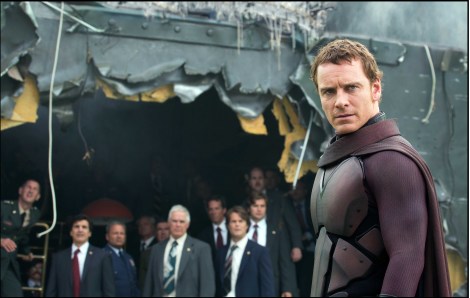 "No way am I losing to a movie about Lego."