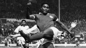 Eusebio could have been transferred for millions of Escudos  