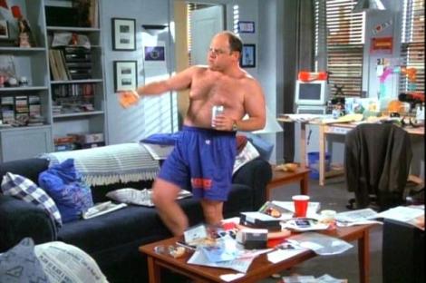 A block of cheese the size of a car battery!