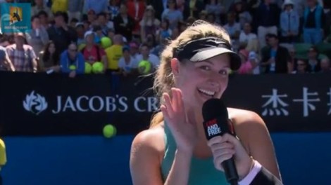 Bouchard_648x365_2431206189-hero