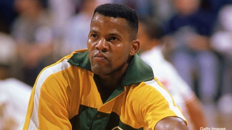 "Hello, my name is Dale Ellis and I'd like to talk to you about the dangers of overtime."