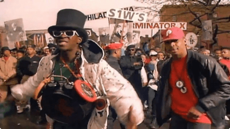 043013-music-public-enemy-fight-the-power
