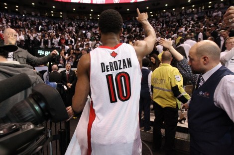 demarderozan1