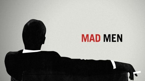 mad men
