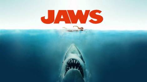 jaws title