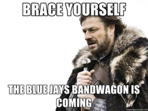 jaysbandwagongot