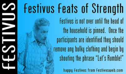 festivusfeatsofstrength