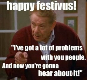 festivusgrievances