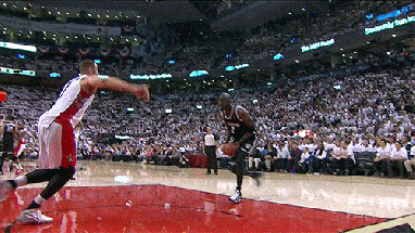 We were frustrated too, Jonas.