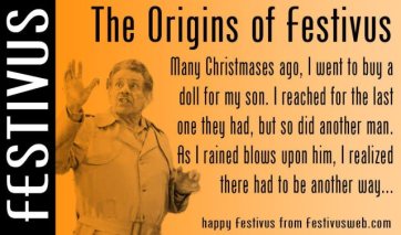 originsoffestivus