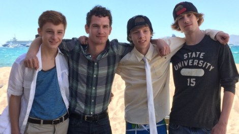 cividinoboysleepinggiant