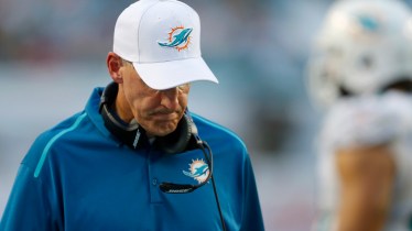 Should we be worried?