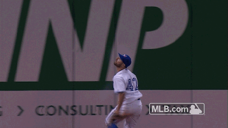 Remember this? Holy schnikes that never gets old.